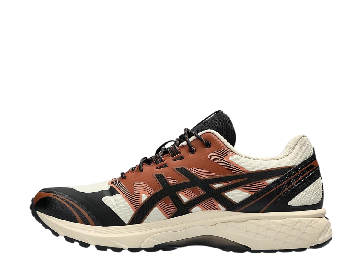 https://d2cva83hdk3bwc.cloudfront.net/asics-gel-terrain-vanilla-black-2.jpg