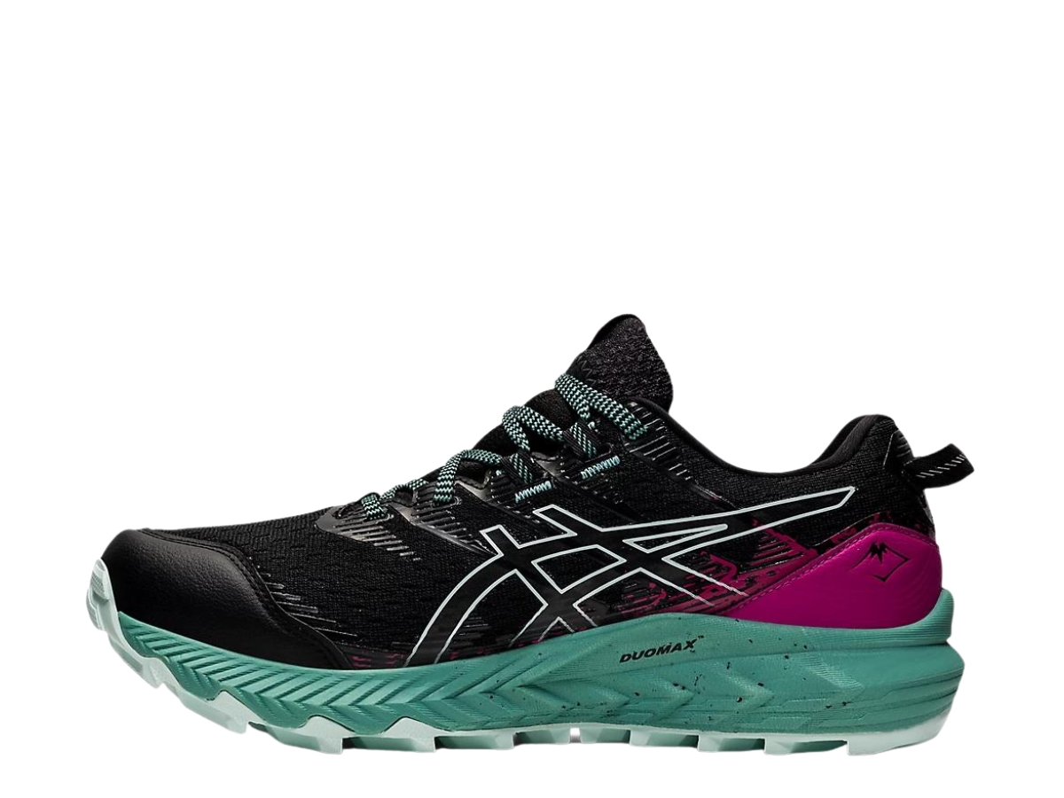 https://d2cva83hdk3bwc.cloudfront.net/asics-gel-trabuco-10-gore-tex-black-soothing-sea-berry--w--2.jpg