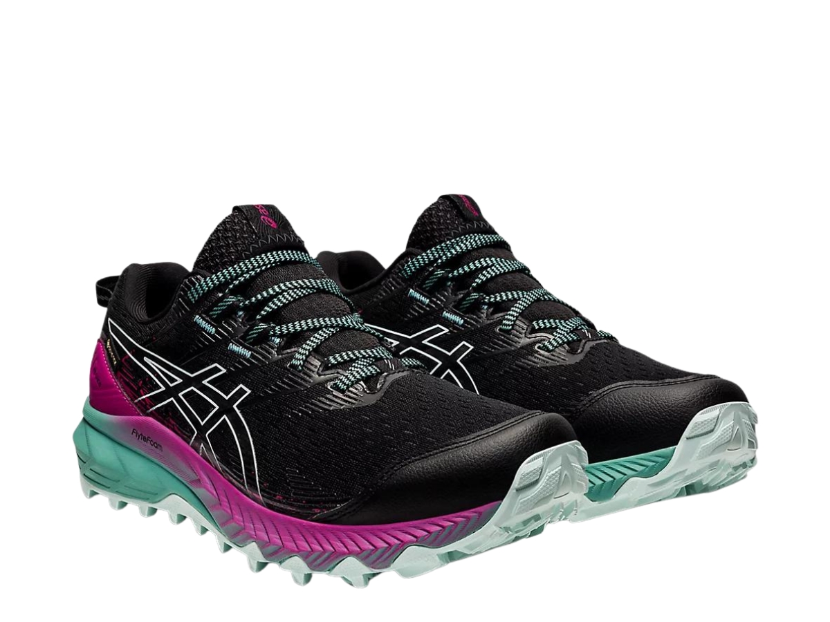 https://d2cva83hdk3bwc.cloudfront.net/asics-gel-trabuco-10-gore-tex-black-soothing-sea-berry--w--3.jpg