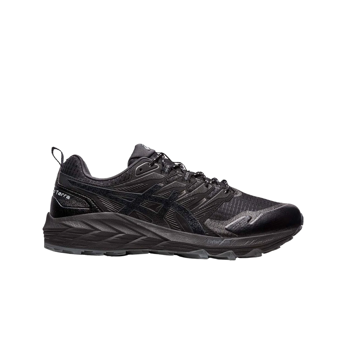 https://d2cva83hdk3bwc.cloudfront.net/asics-gel-trabuco-terra-black-dark-grey-2.jpg