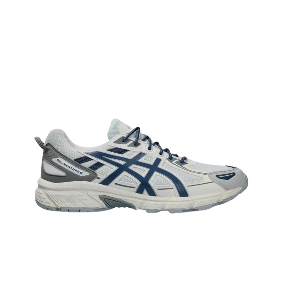 人気☆ASICS☆ GEL-VENTURE 6 BERING SEA GEL-VENTURE 6 SHIELD | GRAPHITE GREY/TRUFFLE GREY | スポーツ