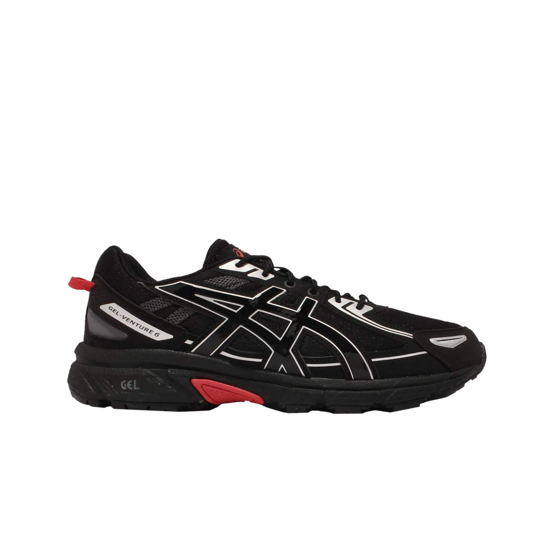 https://d2cva83hdk3bwc.cloudfront.net/asics-gel-venture-6-black-2.jpg