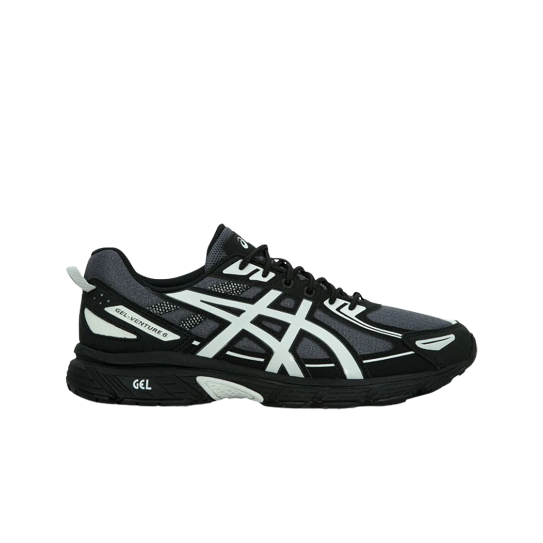 https://d2cva83hdk3bwc.cloudfront.net/asics-gel-venture-6-carrier-grey-2.jpg