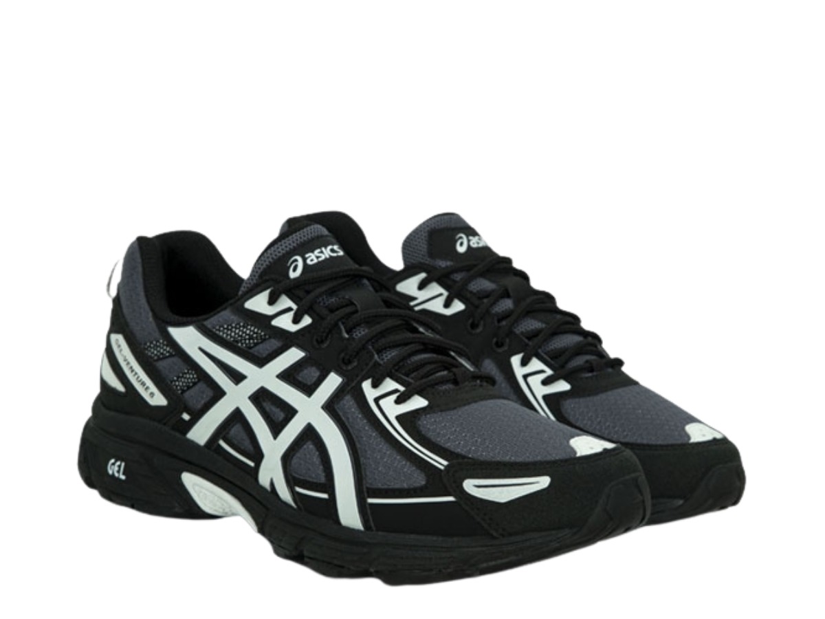 https://d2cva83hdk3bwc.cloudfront.net/asics-gel-venture-6-carrier-grey-3.jpg