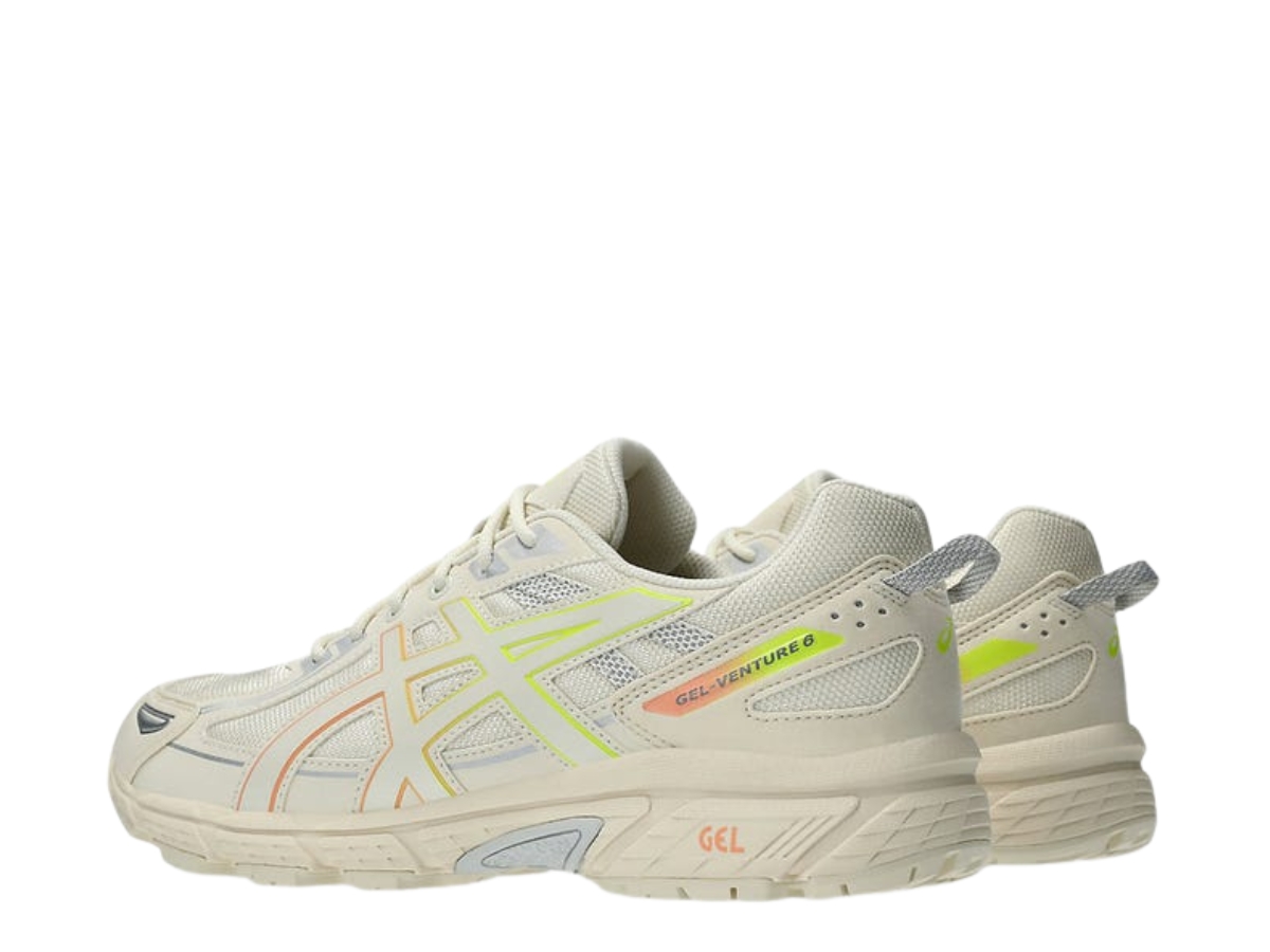 https://d2cva83hdk3bwc.cloudfront.net/asics-gel-venture-6-cream-6.jpg