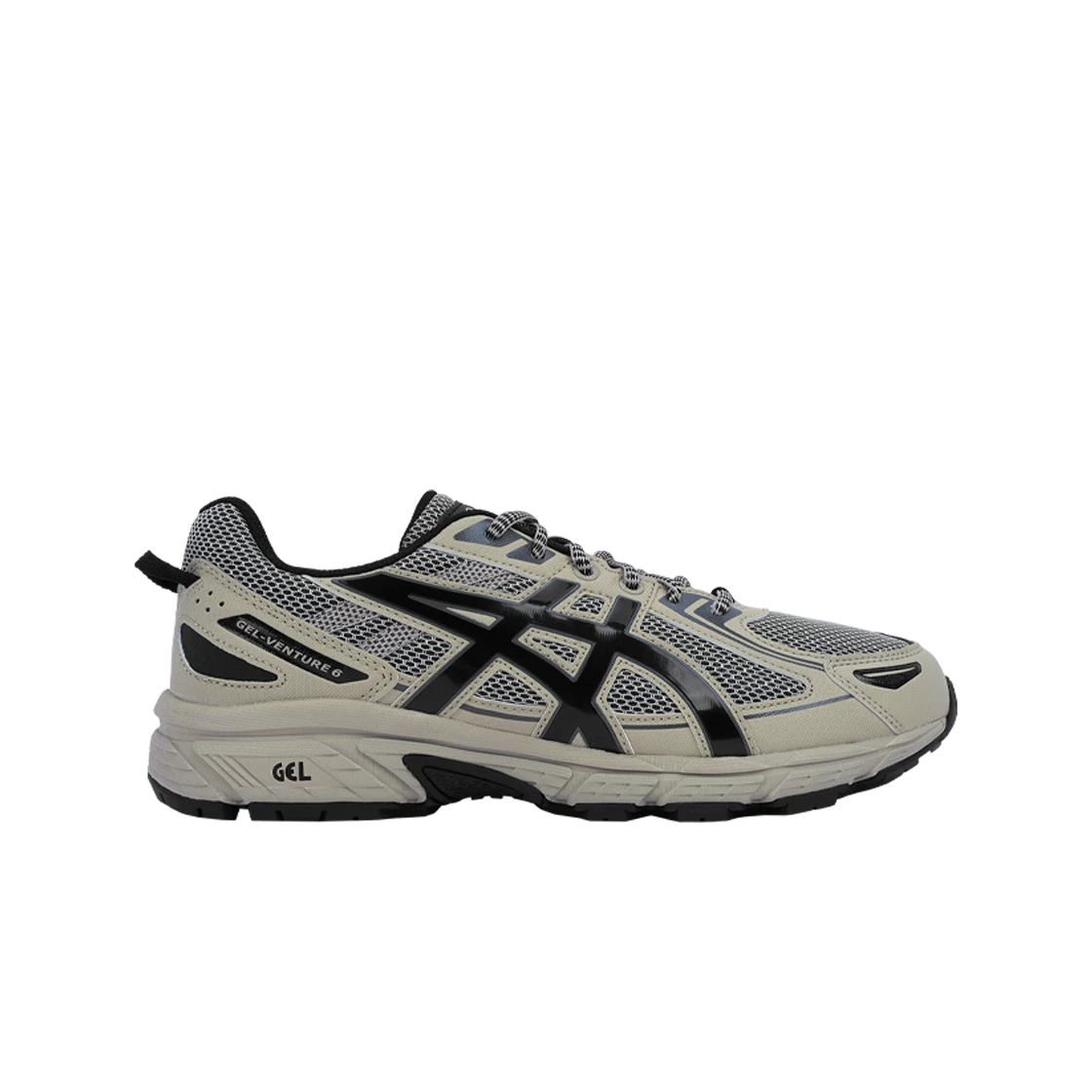https://d2cva83hdk3bwc.cloudfront.net/asics-gel-venture-6-feather-grey-black-2.jpg