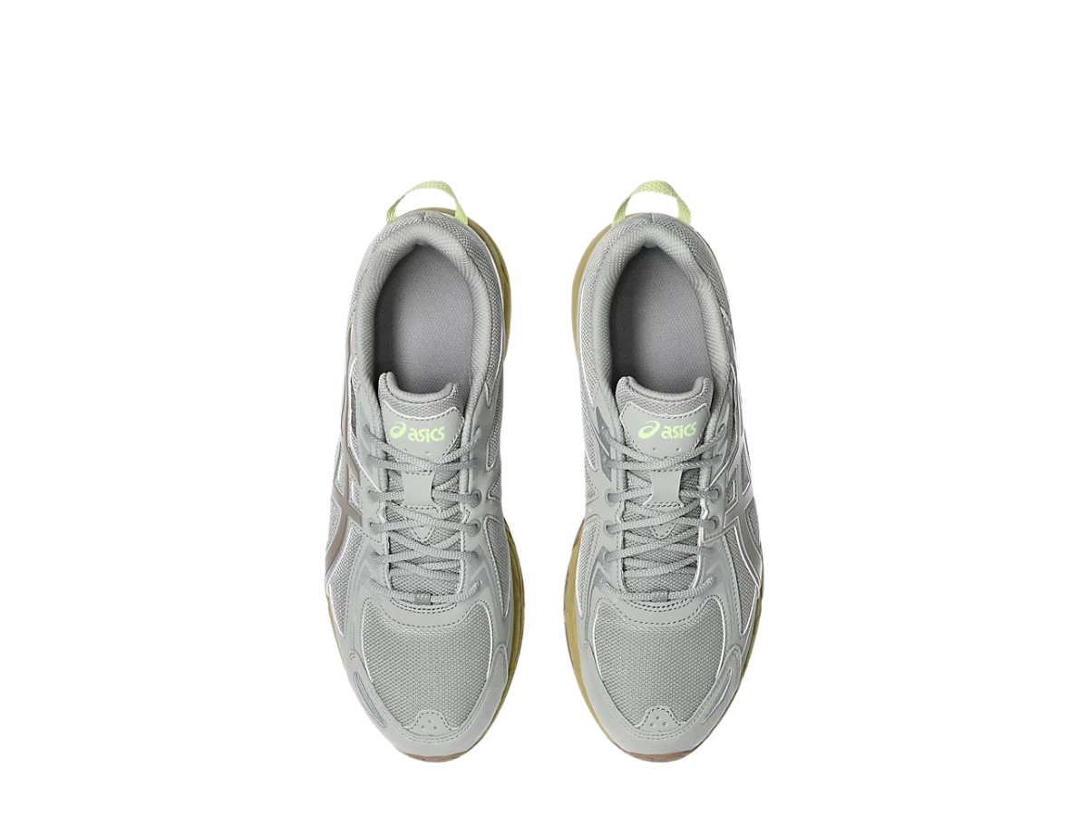 https://d2cva83hdk3bwc.cloudfront.net/asics-gel-venture-6-seal-grey-3.jpg