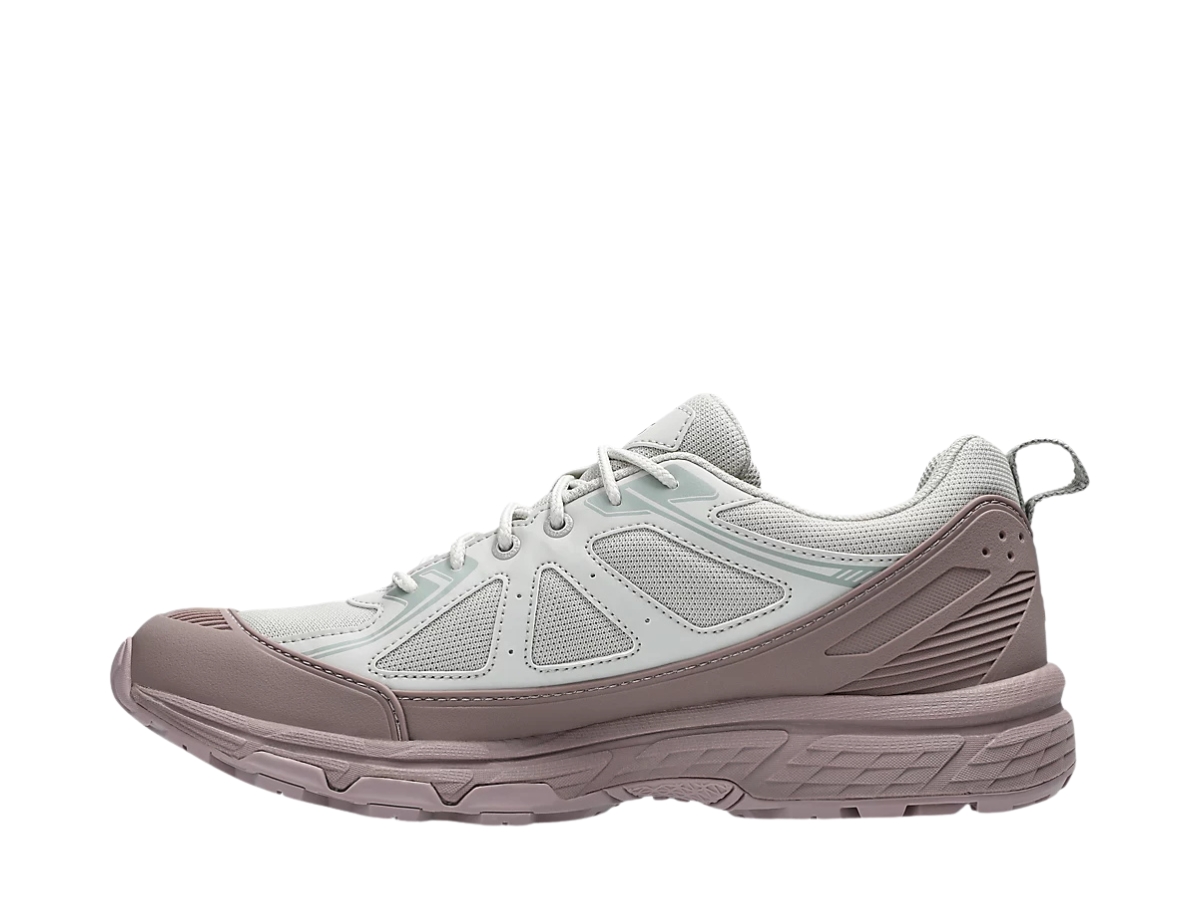 https://d2cva83hdk3bwc.cloudfront.net/asics-gel-venture-6-shield-mauve-grey-2.jpg