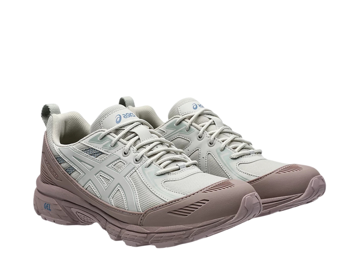 https://d2cva83hdk3bwc.cloudfront.net/asics-gel-venture-6-shield-mauve-grey-3.jpg