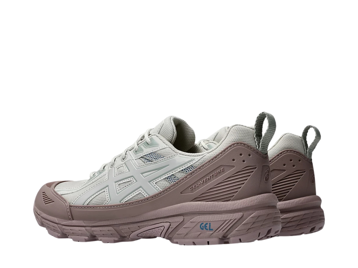 https://d2cva83hdk3bwc.cloudfront.net/asics-gel-venture-6-shield-mauve-grey-4.jpg