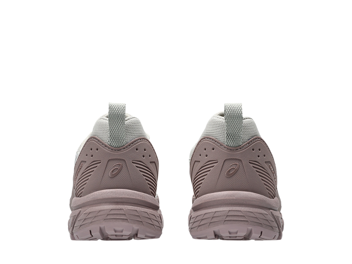 https://d2cva83hdk3bwc.cloudfront.net/asics-gel-venture-6-shield-mauve-grey-7.jpg