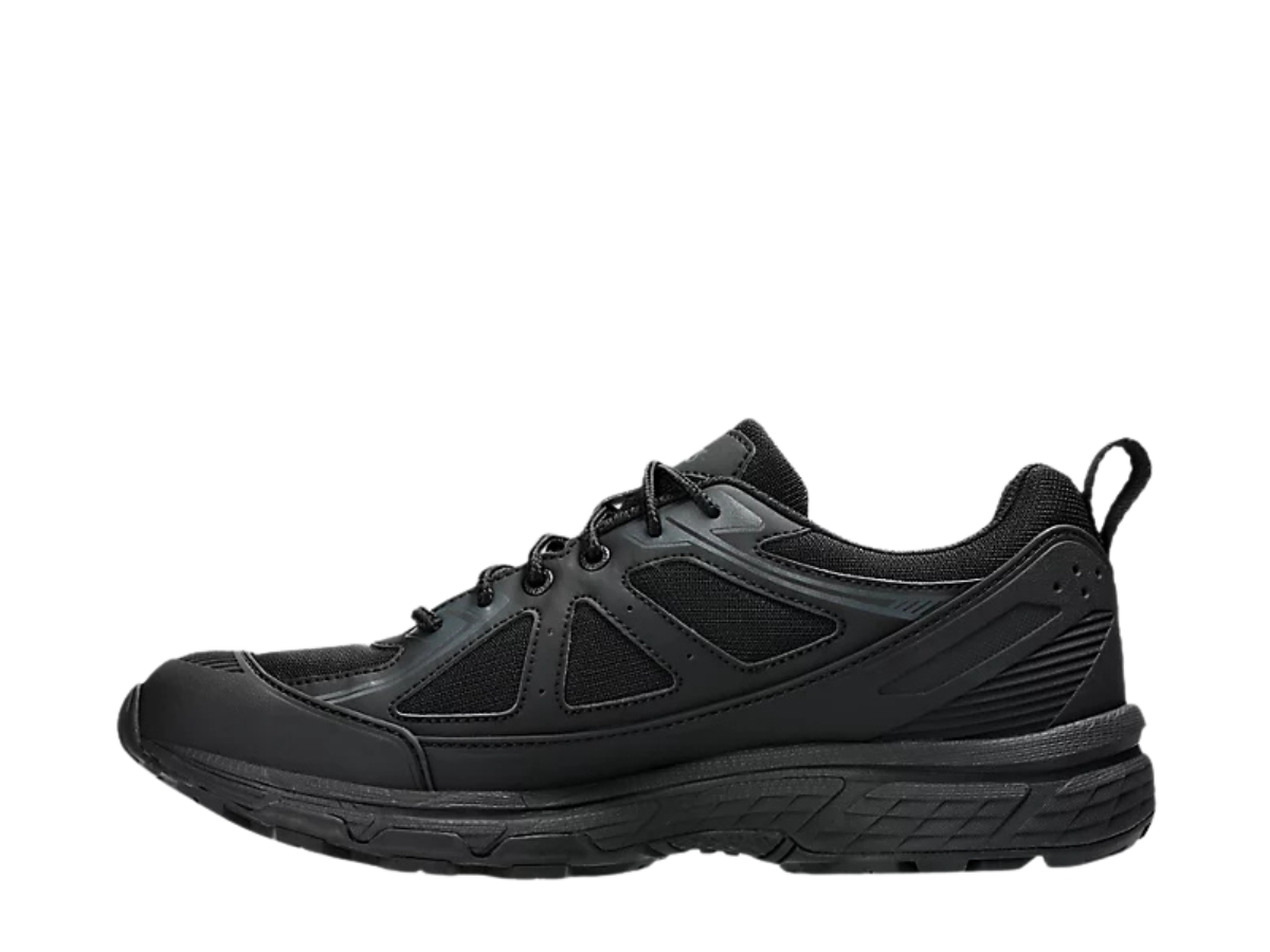 https://d2cva83hdk3bwc.cloudfront.net/asics-gel-venture-6-shield-triple-black-2.jpg