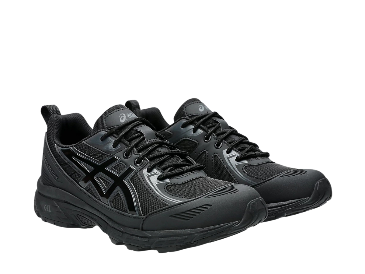 https://d2cva83hdk3bwc.cloudfront.net/asics-gel-venture-6-shield-triple-black-3.jpg