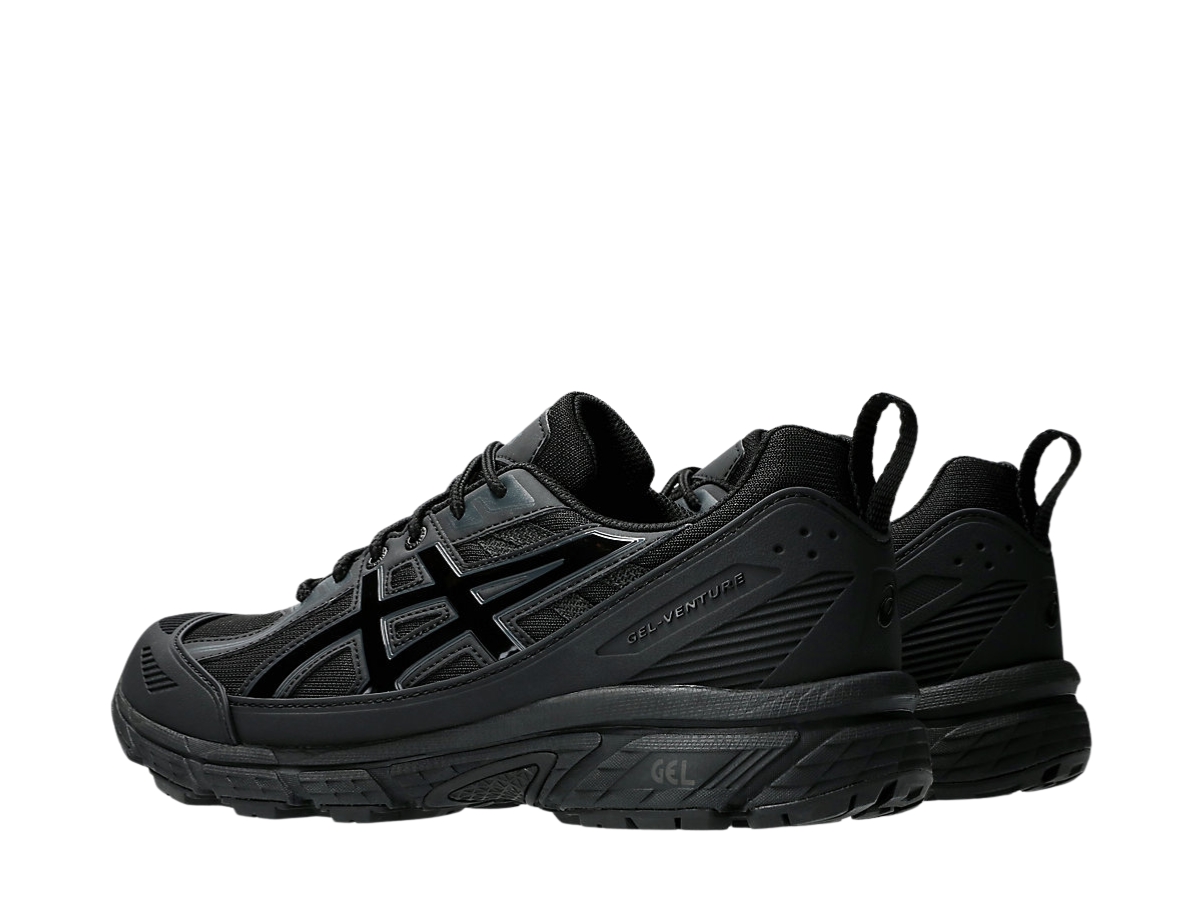 https://d2cva83hdk3bwc.cloudfront.net/asics-gel-venture-6-shield-triple-black-4.jpg