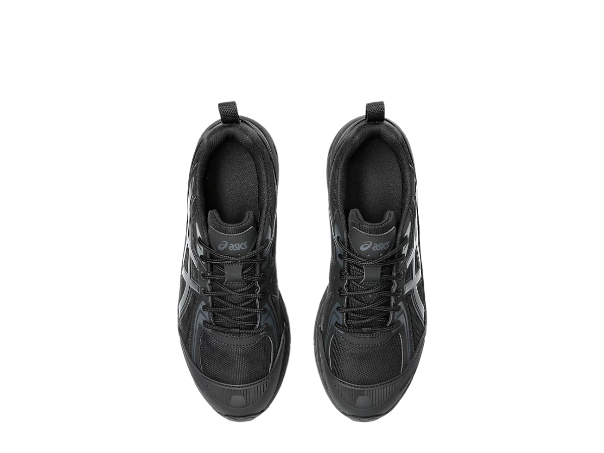 https://d2cva83hdk3bwc.cloudfront.net/asics-gel-venture-6-shield-triple-black-5.jpg