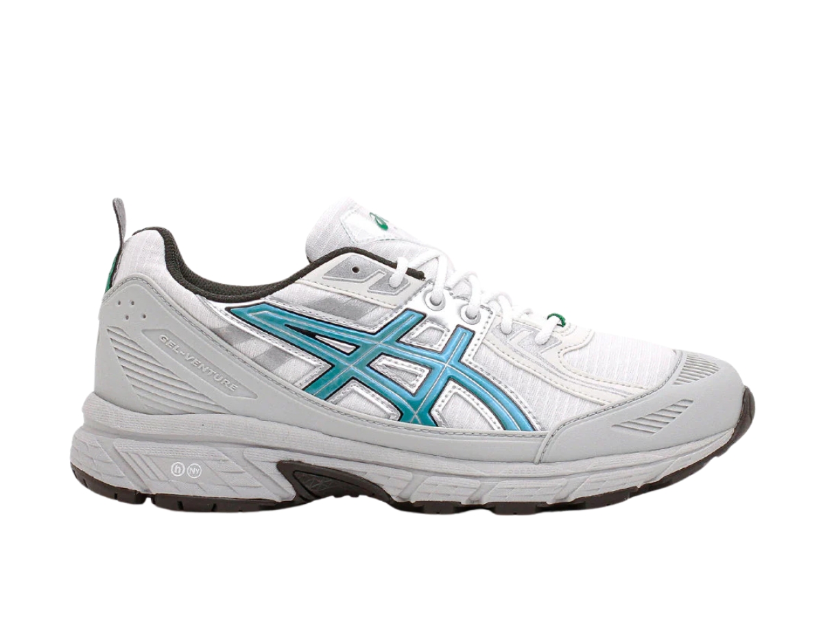 https://d2cva83hdk3bwc.cloudfront.net/asics-gel-venture-6-shield-white-wasabi-1.jpg