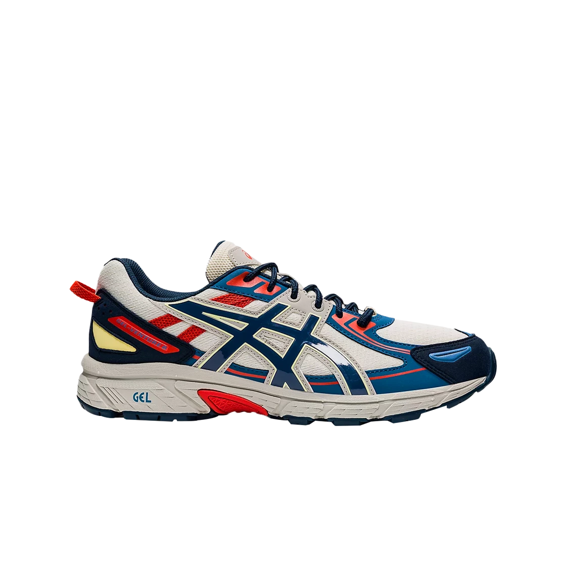 https://d2cva83hdk3bwc.cloudfront.net/asics-gel-venture-6-sps-birch-azure-2.jpg