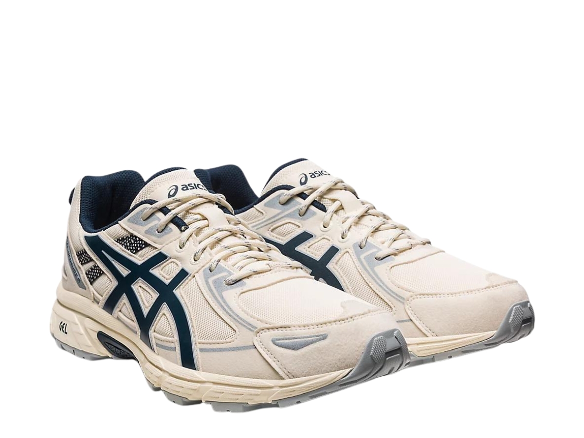 https://d2cva83hdk3bwc.cloudfront.net/asics-gel-venture-6-sps-birch-french-blue-3.jpg