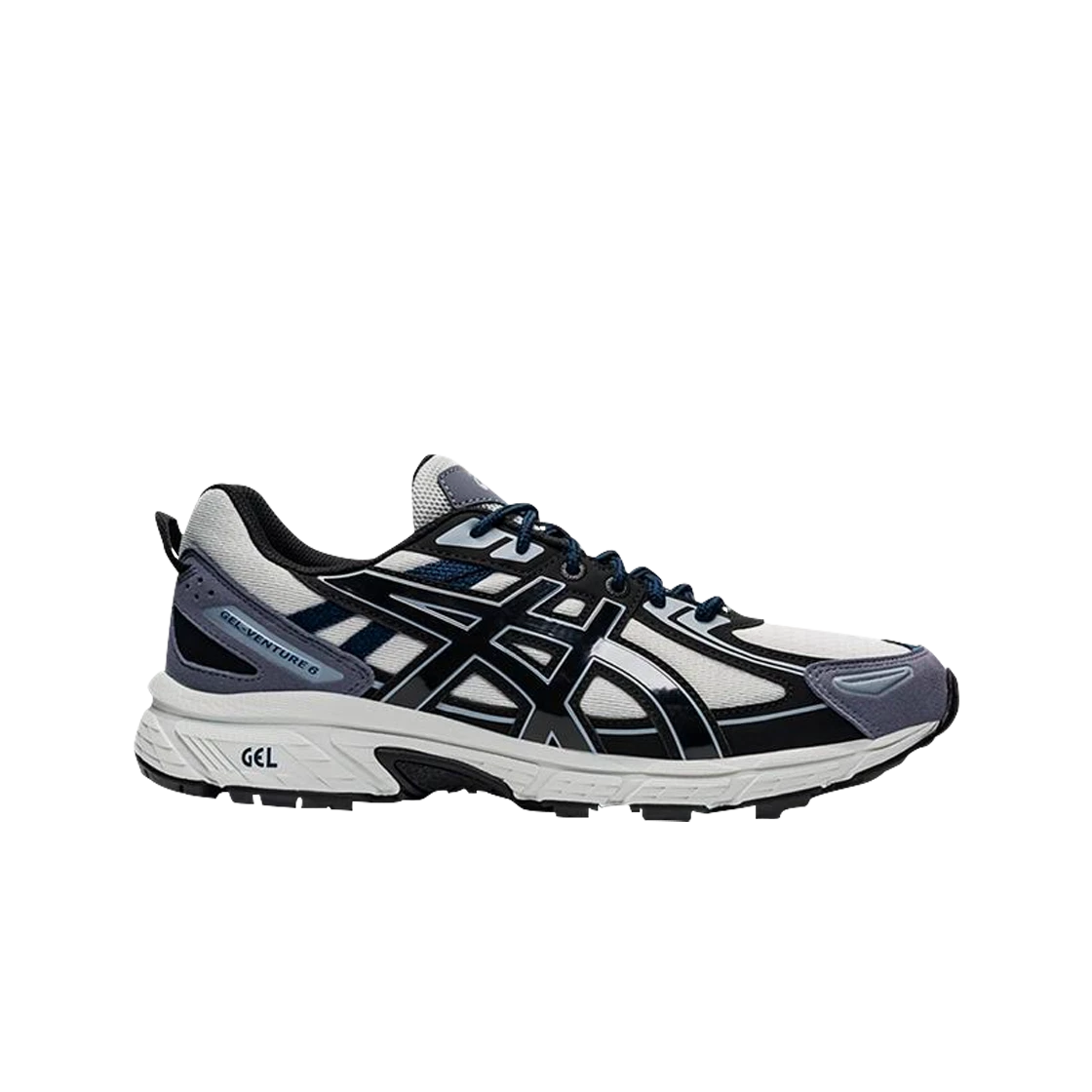asics venture 6 sps