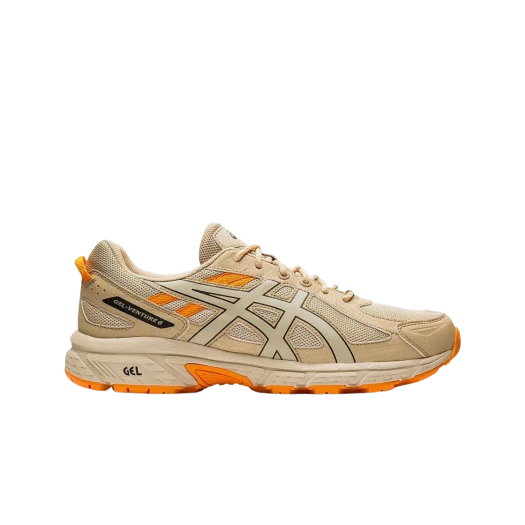 Asics gel venture outlet 6 sps putty