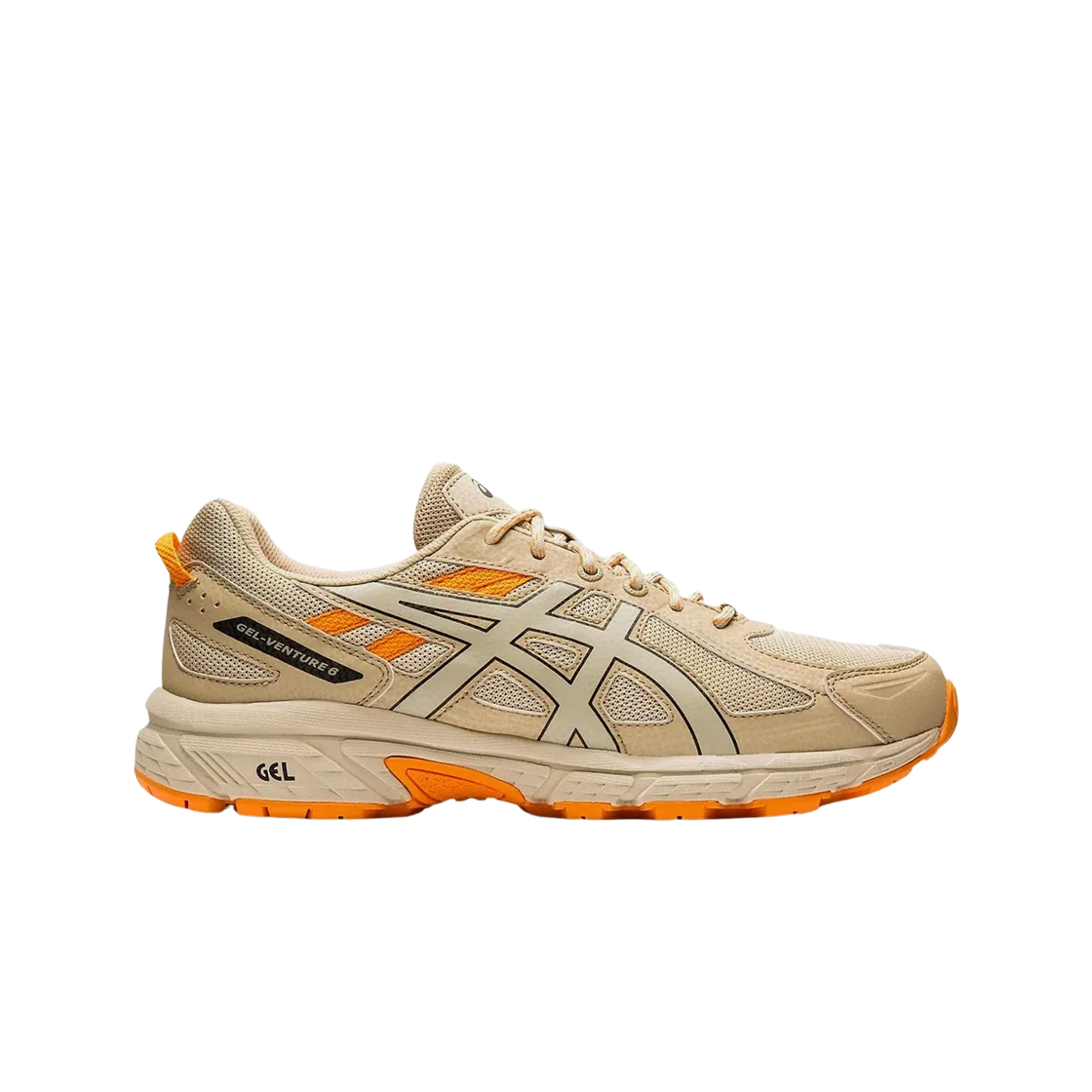 Asics gel venture 6 sps putty new arrivals