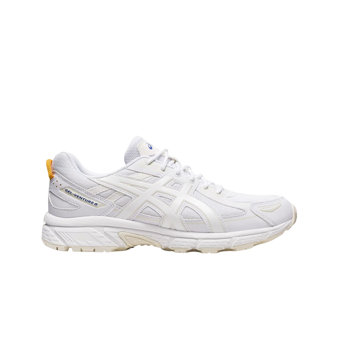 https://d2cva83hdk3bwc.cloudfront.net/asics-gel-venture-6-sps-white-2.jpg