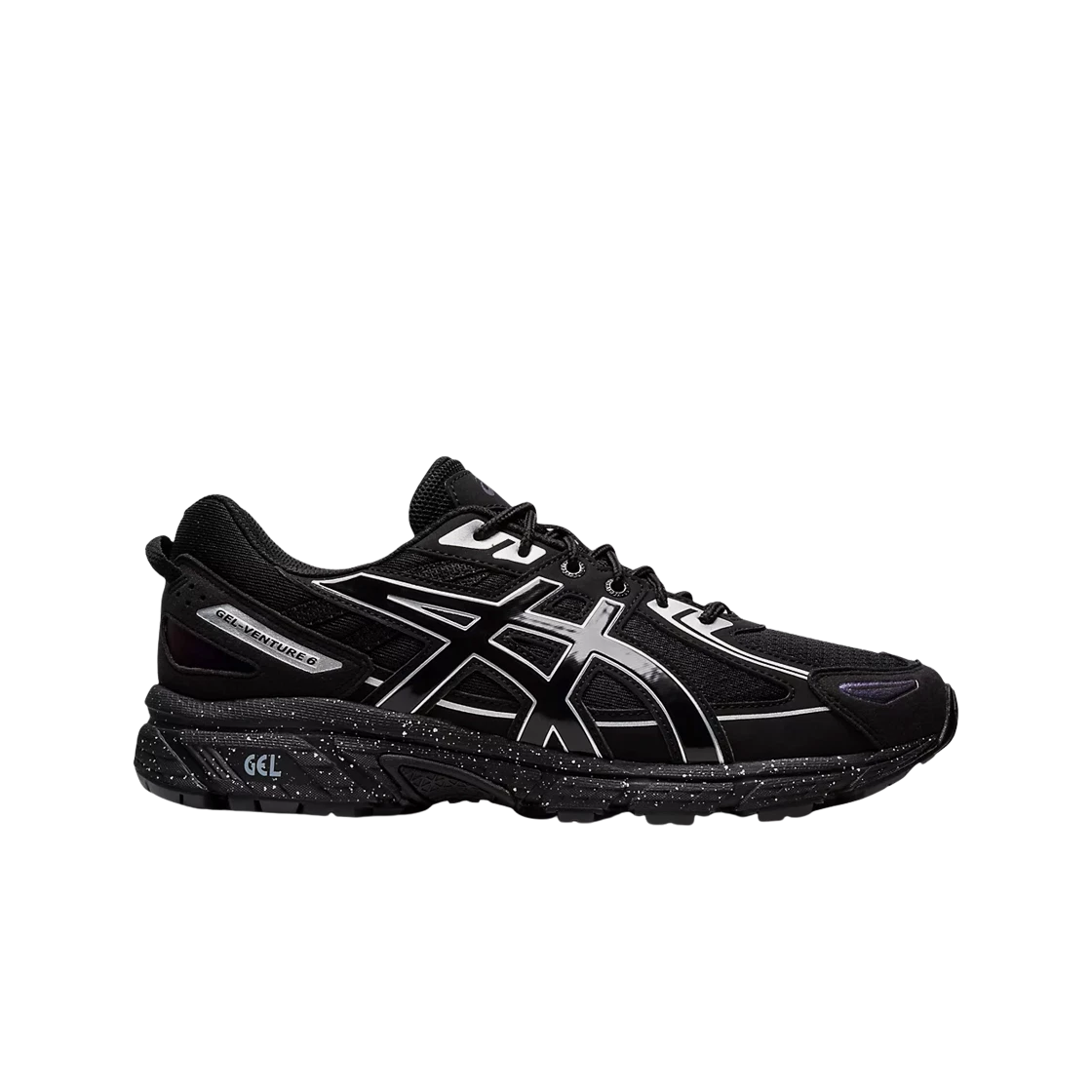https://d2cva83hdk3bwc.cloudfront.net/asics-gel-venture-6-trail-black-2.jpg