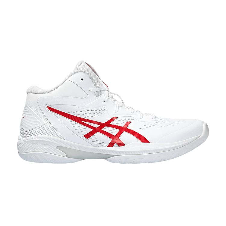 https://d2cva83hdk3bwc.cloudfront.net/asics-gelhoop-v15-white-classic-red-1.jpg