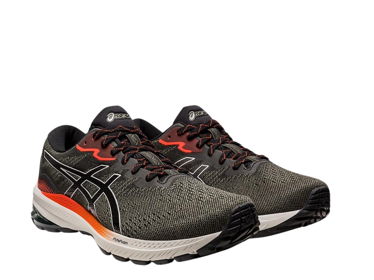 https://d2cva83hdk3bwc.cloudfront.net/asics-gt-1000-11-tr-nature-bathing-olive-orange-3.jpg