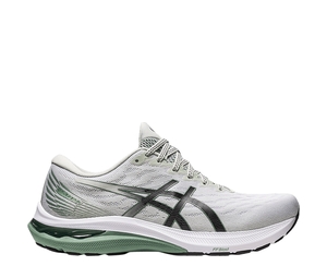 Asics GT 2000 11 'Light Sage Black'