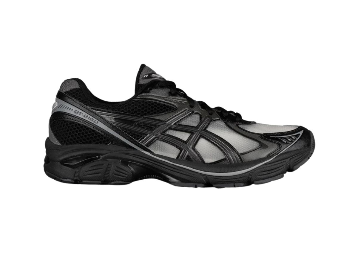 https://d2cva83hdk3bwc.cloudfront.net/asics-gt-2160-above-the-clouds-black-gunmetal-1.jpg