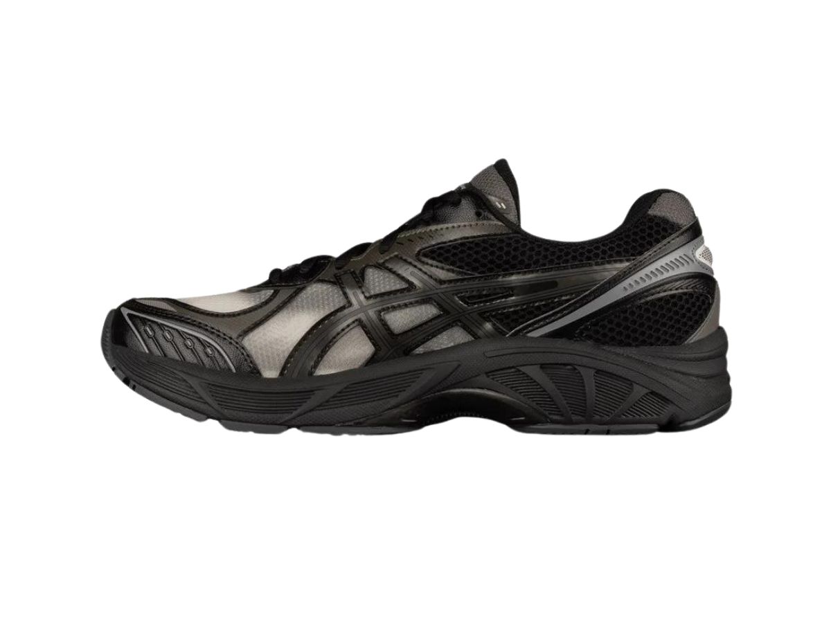 https://d2cva83hdk3bwc.cloudfront.net/asics-gt-2160-above-the-clouds-black-gunmetal-2.jpg