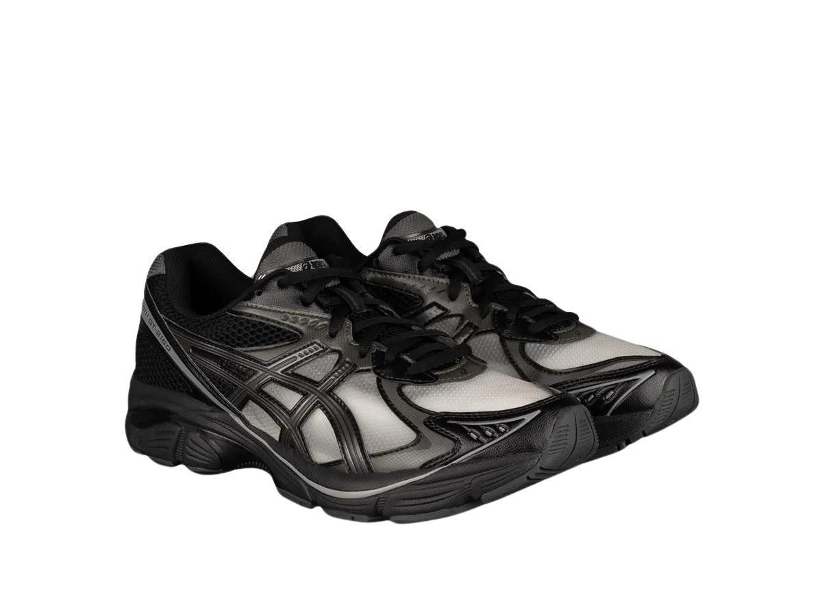 https://d2cva83hdk3bwc.cloudfront.net/asics-gt-2160-above-the-clouds-black-gunmetal-3.jpg