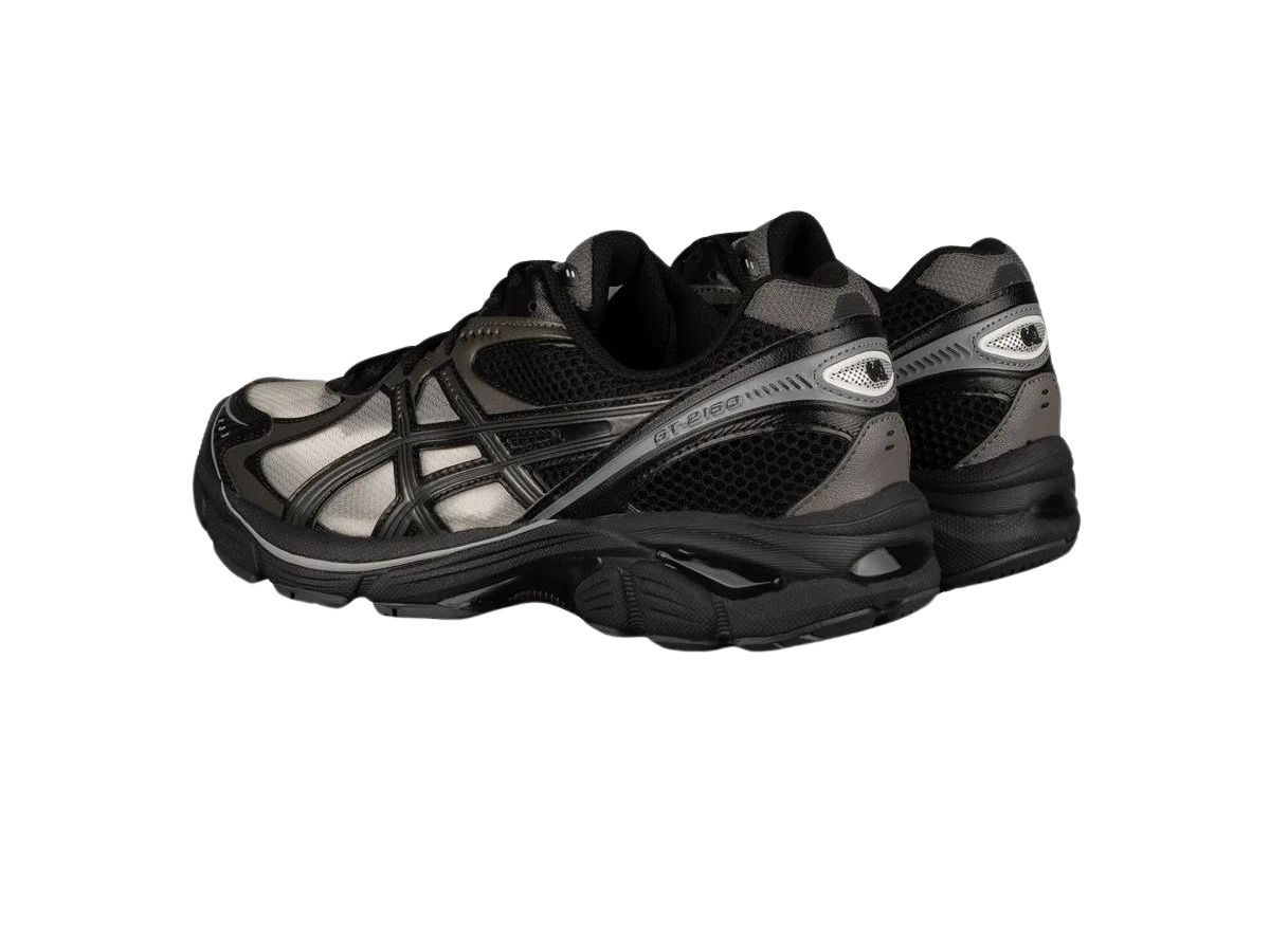 https://d2cva83hdk3bwc.cloudfront.net/asics-gt-2160-above-the-clouds-black-gunmetal-4.jpg
