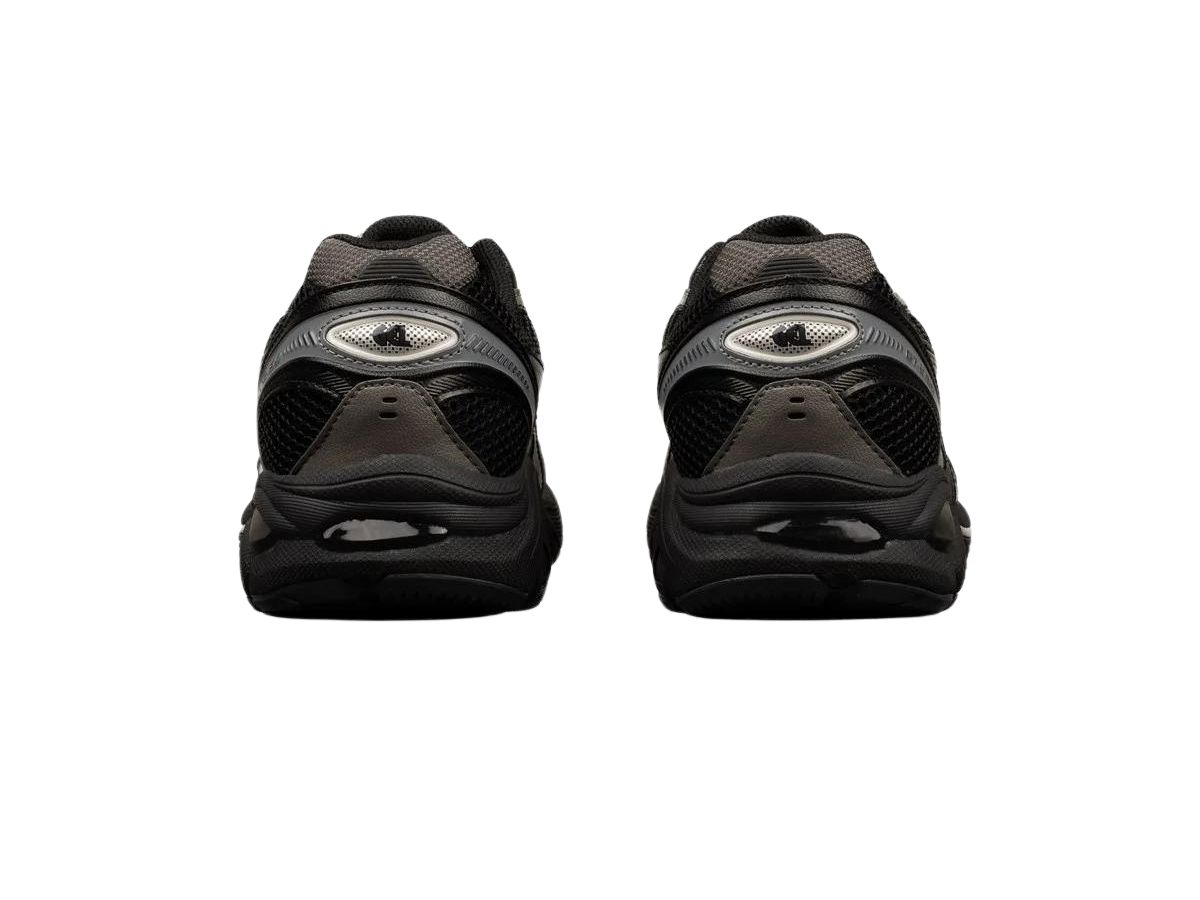 https://d2cva83hdk3bwc.cloudfront.net/asics-gt-2160-above-the-clouds-black-gunmetal-5.jpg