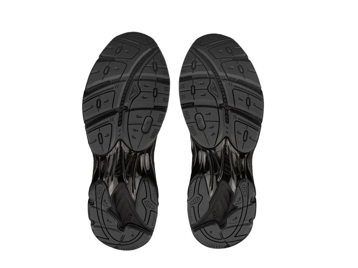 https://d2cva83hdk3bwc.cloudfront.net/asics-gt-2160-above-the-clouds-black-gunmetal-7.jpg