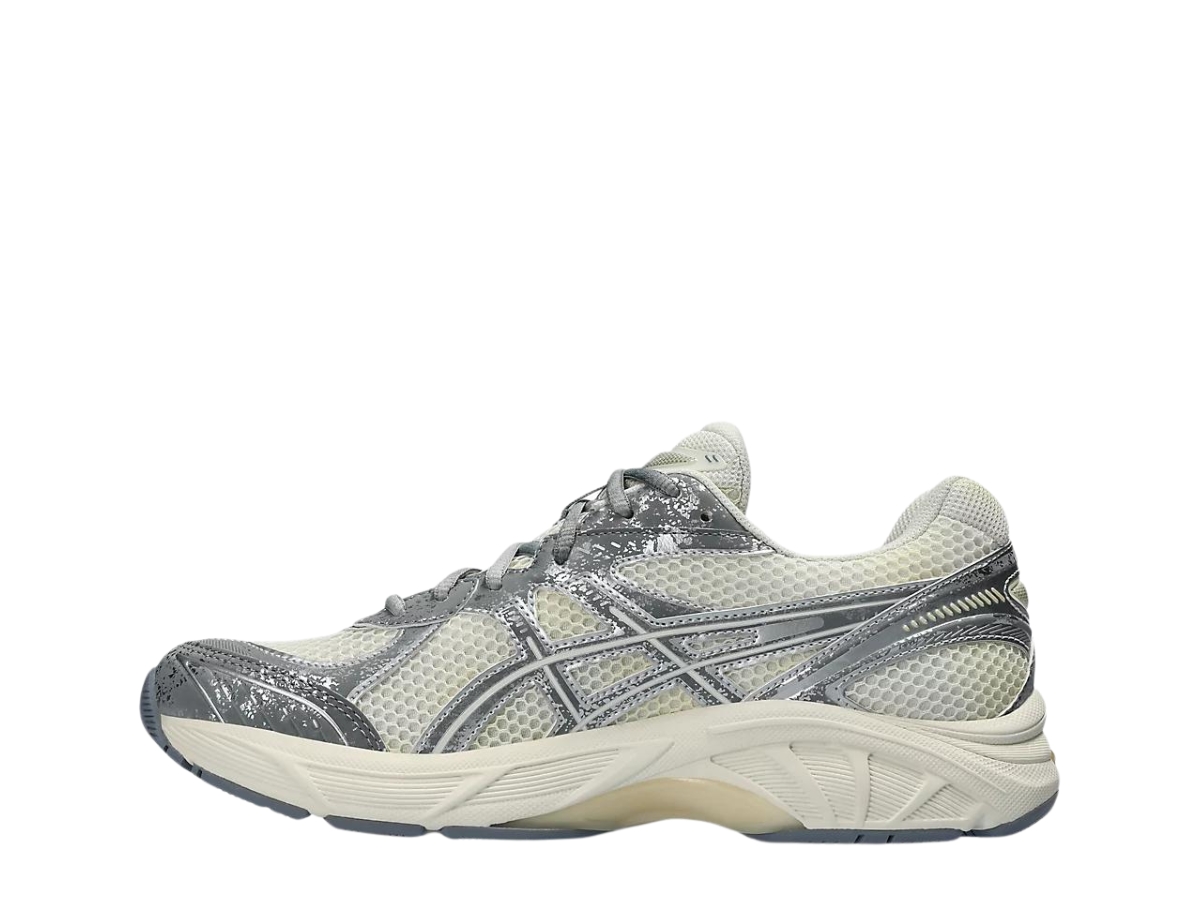 https://d2cva83hdk3bwc.cloudfront.net/asics-gt-2160-cream-2.jpg