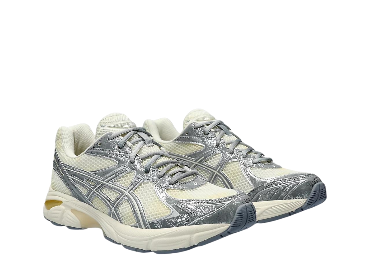 https://d2cva83hdk3bwc.cloudfront.net/asics-gt-2160-cream-3.jpg