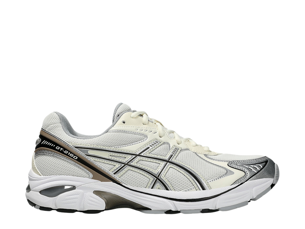 https://d2cva83hdk3bwc.cloudfront.net/asics-gt-2160-cream-greige-1.jpg