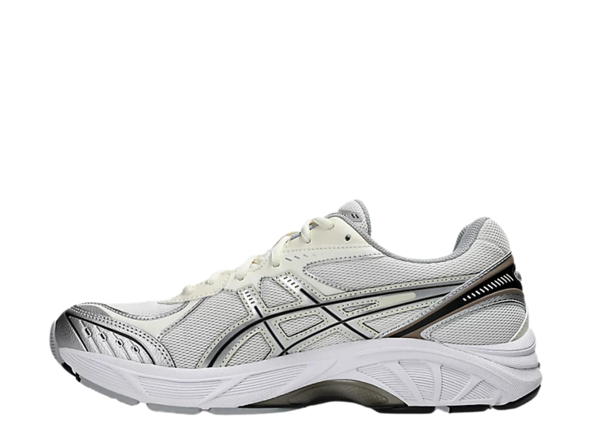 https://d2cva83hdk3bwc.cloudfront.net/asics-gt-2160-cream-greige-2.jpg