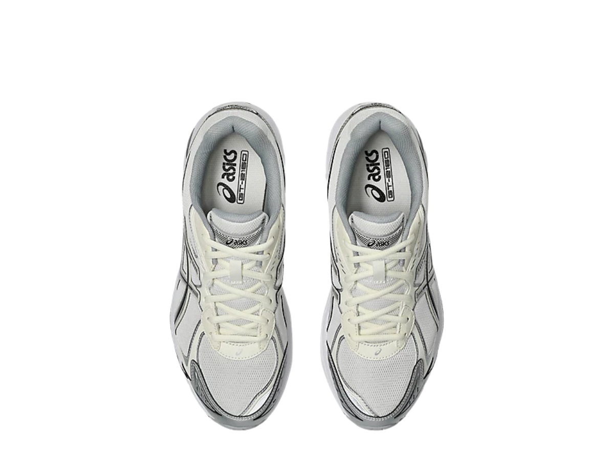 https://d2cva83hdk3bwc.cloudfront.net/asics-gt-2160-cream-greige-3.jpg