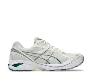 Buy Asics GT-2160 Cream Jasper Green at Sasom – Authentic and Ready to Ship