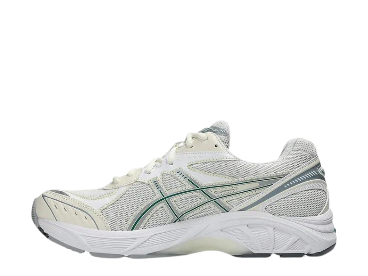 https://d2cva83hdk3bwc.cloudfront.net/asics-gt-2160-cream-jasper-green-2.jpg