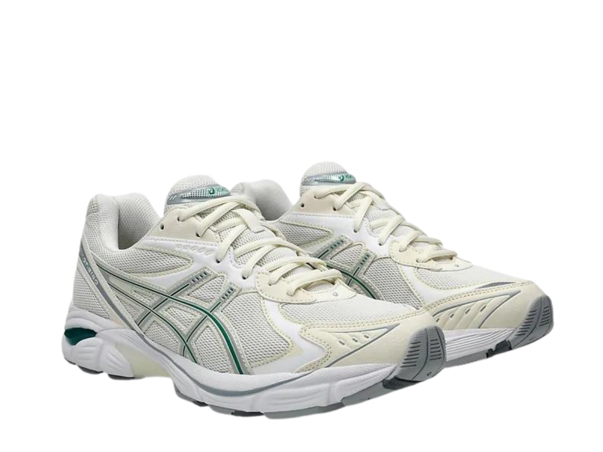 https://d2cva83hdk3bwc.cloudfront.net/asics-gt-2160-cream-jasper-green-3.jpg