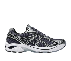 Buy Asics GT-2160 Indigo Fog Pure Silver at Sasom – Authentic and Ready to Ship
