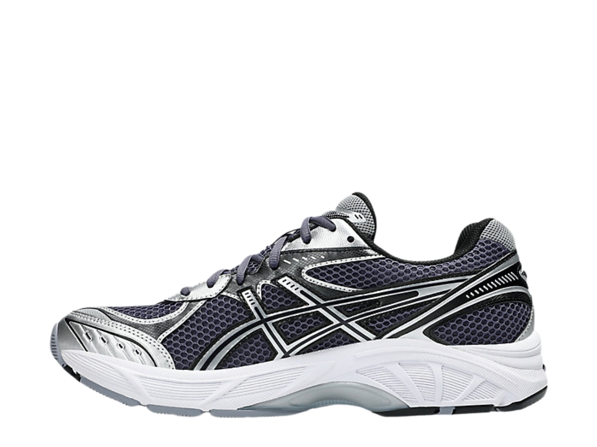 https://d2cva83hdk3bwc.cloudfront.net/asics-gt-2160-indigo-fog-pure-silver-2.jpg