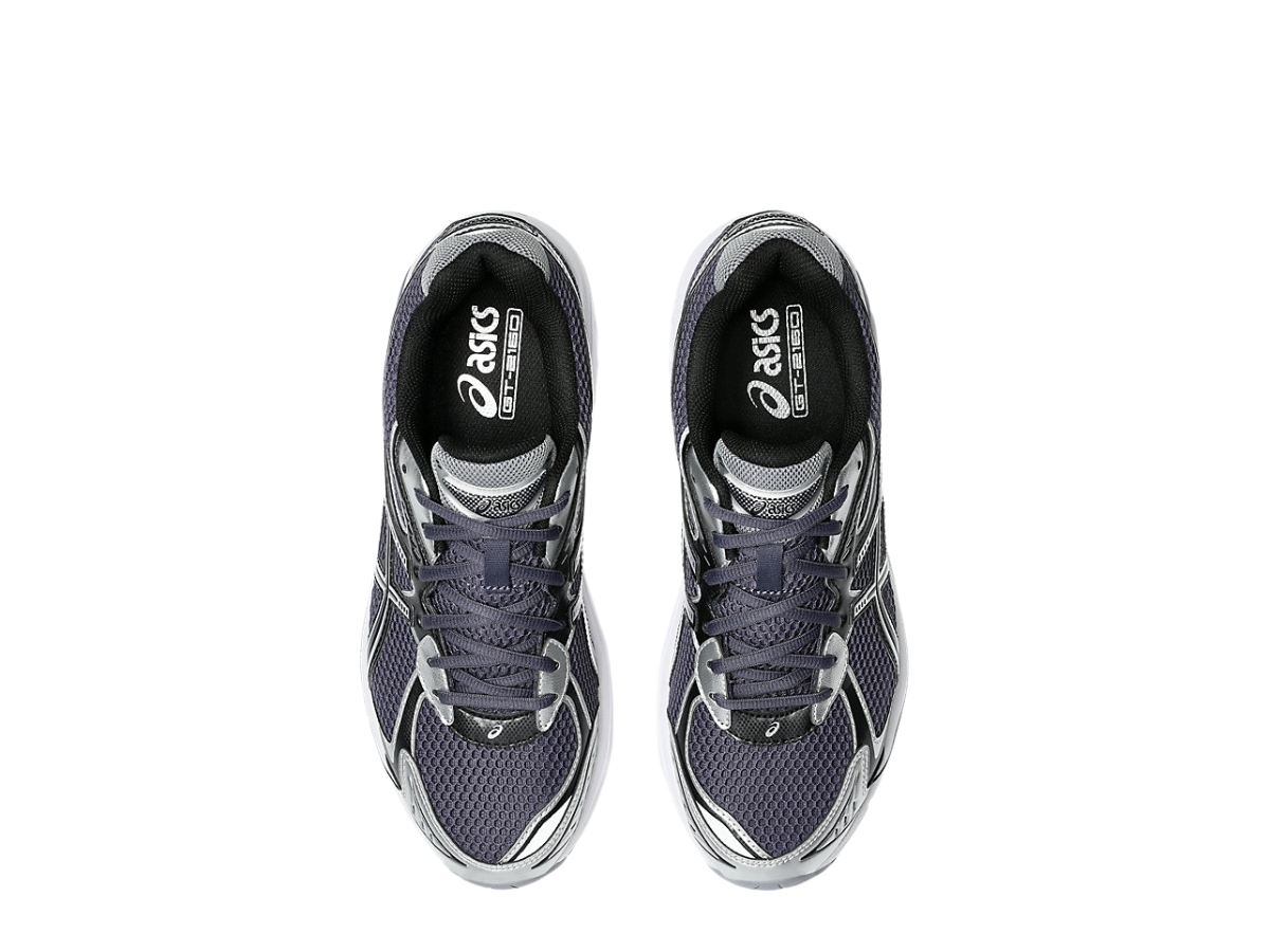https://d2cva83hdk3bwc.cloudfront.net/asics-gt-2160-indigo-fog-pure-silver-3.jpg