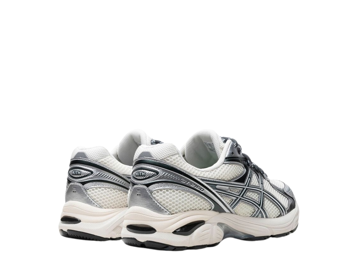 https://d2cva83hdk3bwc.cloudfront.net/asics-gt-2160-kith-cream-scarab-2024-3.jpg