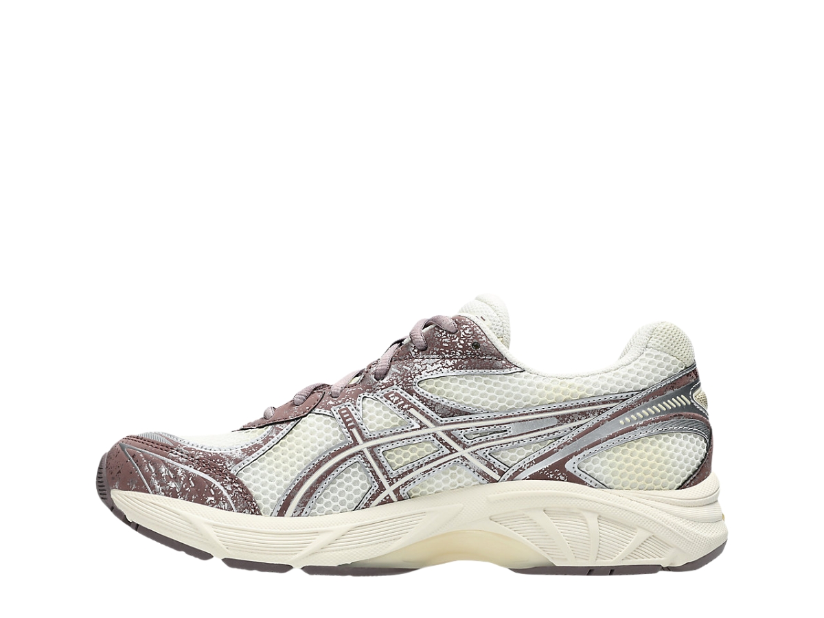 https://d2cva83hdk3bwc.cloudfront.net/asics-gt-2160-mauve-grey-2.jpg