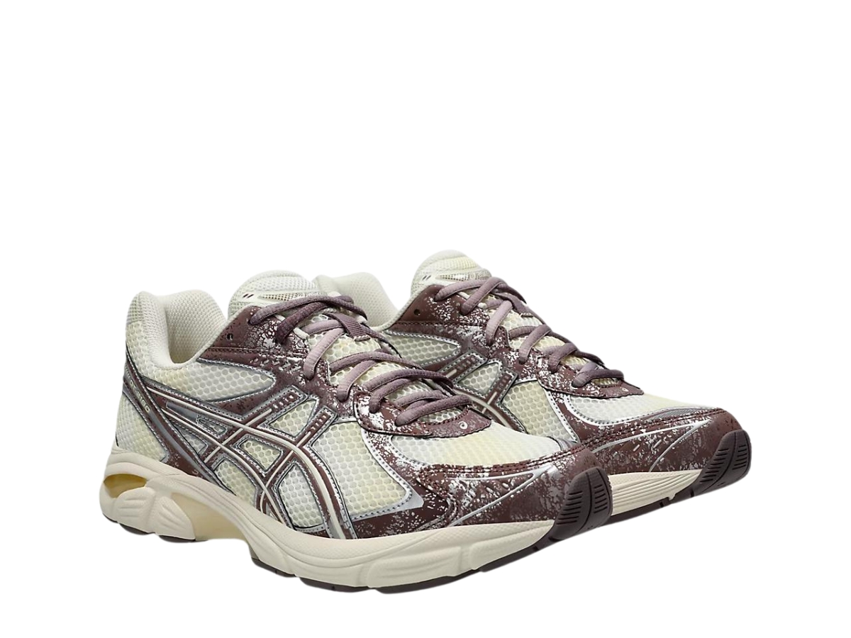 https://d2cva83hdk3bwc.cloudfront.net/asics-gt-2160-mauve-grey-3.jpg